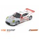 Porsche 991 RSR Racing AW 24H Daytona 2014 n 912