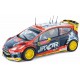 Ford Fiesta RS WRC PROKOP