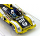 Renault Alpine A442 Le Mans 7 