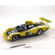Renault Alpine A442 Le Mans 8 