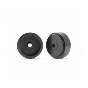 Llanta Pro Plastico 17,3 x 8,2 x 2,5