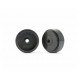 Llanta Pro Plastico 17,3 x 8,2 x 2,5