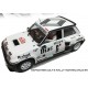 Renault 5 Turbo Rally Montecarlo 1984