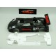 Chassis Nissan 390 REPROTEC