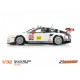 Porsche 991 RSR Sebring R Version n 912
