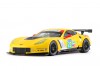 Corvette C7R 24h Le Mans 2014 73