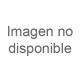 Sigma carburador