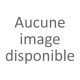 Corona Anglewinder 25d. 14,5mm para Ejes 2,38mm