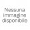 Despiece Carrocería Nissan Skyline GT-R Nismo GT3